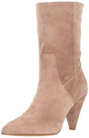 Kenneth Cole Labella Boot at Amazon